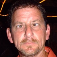 Mike