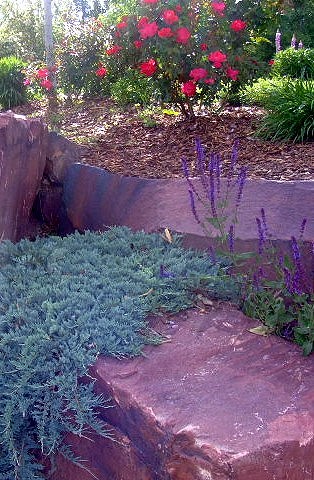 Hudson Gardens