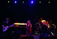 Jefferson Starship