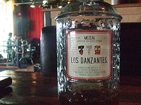 Mezcal