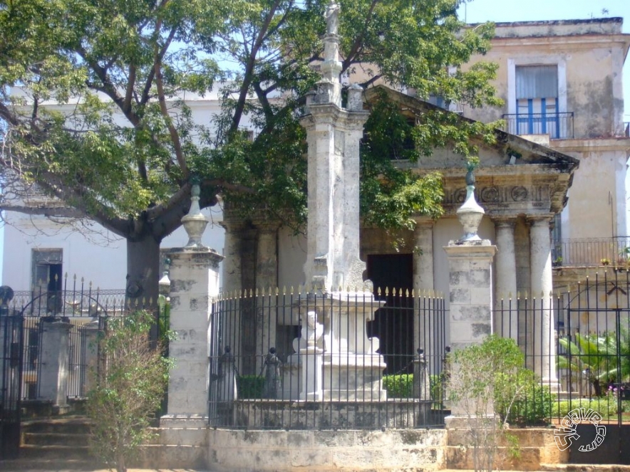 Havana, Cuba - September 2010