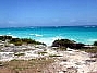 Cozumel and Tulum, Mexico