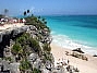 Cozumel and Tulum, Mexico