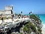 Cozumel and Tulum, Mexico