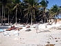 Cozumel and Tulum, Mexico