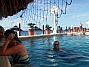 Cozumel and Tulum, Mexico